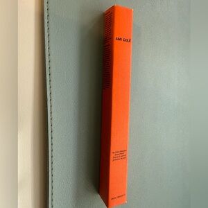 Ami Colé Brow Pencil Rich Black